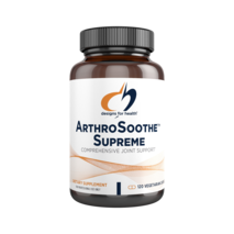 ArthroSoothe™ Supreme 120 capsules