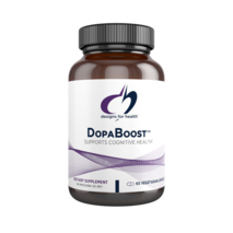 DopaBoost™ 60 capsules