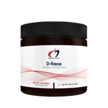 D-Ribose 150 g (5.3 oz) powder